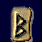 berkano2