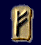 fehu1