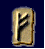 fehu1a2