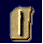isa3