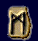 mannaz1a1