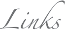 Links